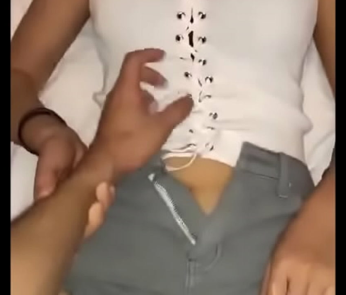 Jav Slut Gets Banged While Her Boyfriend Showsers