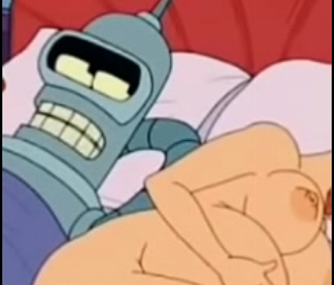 Crave The Carnal Cartoons ~ Jav Porn So Spicy, You'll Melt!