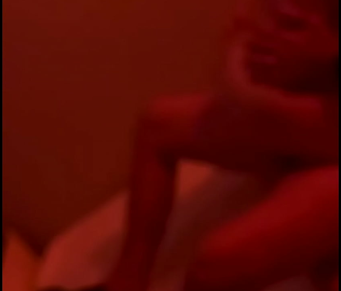 Relax With The Best Chinese Massage Techniques In 2022 ~ Heavenly Hands To Soothe Your Senses
