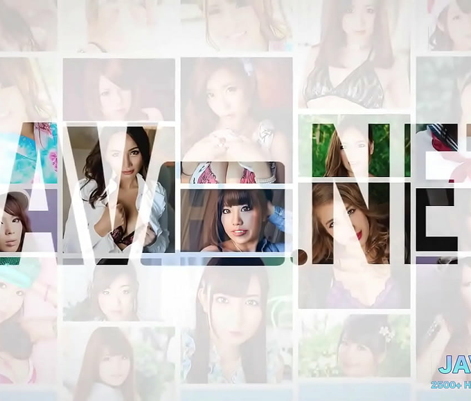 Jav Milfs In Action! 50+ Moms Go Wild In New Vol 41 [Exclusive Video]