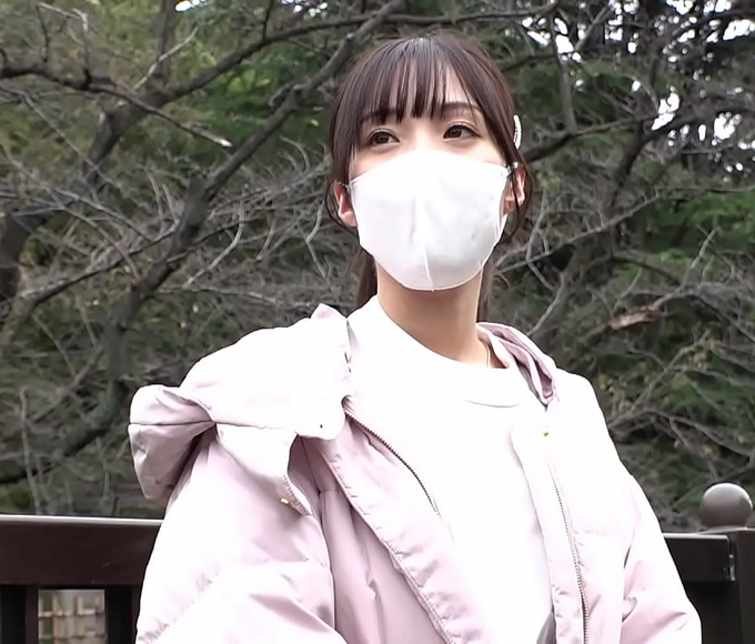 Revealed ~ The Hidden Lust Of Suburban Housewives - Jav Footage You Can't Miss!