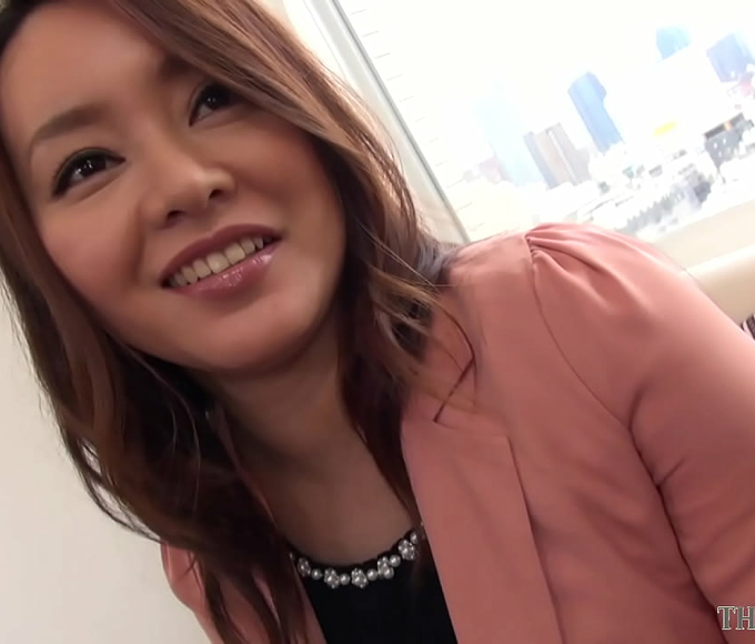 Jav Enchantress Rika Swallows A Luscious Young Cock And Gives A Mind-Blowing Handjob