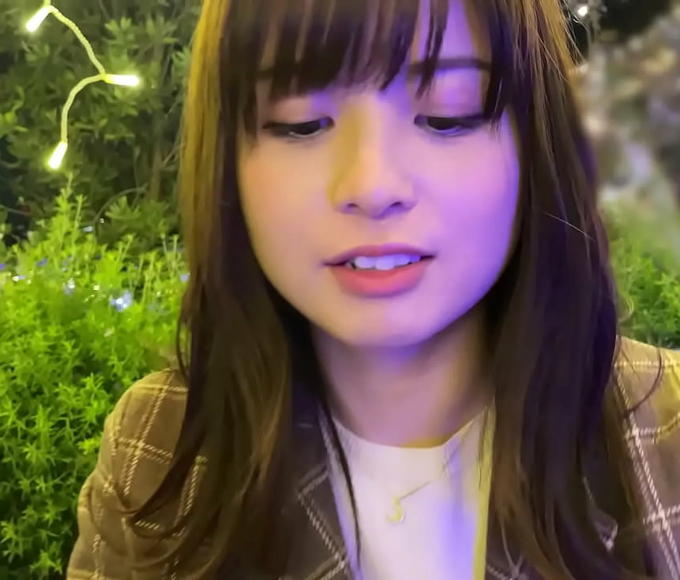 Uncover The Sexy Secrets Of Japan's Hottest College Girls!