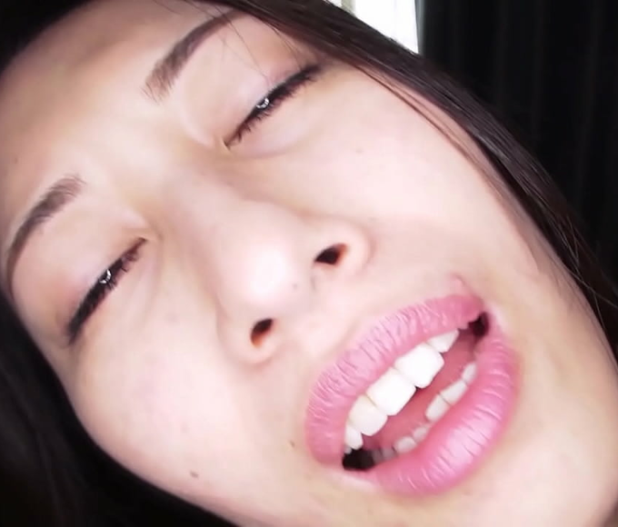 Get Juicy ~ Heisei-Born Amateur Paizuri Queen Sena's Intimate Training Session