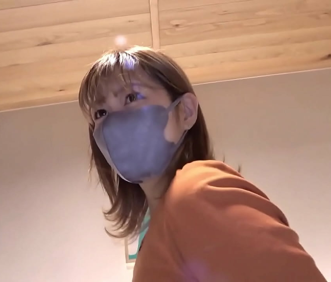 Discover The Secrets Of The Cutest And Most Stylish Jav Celebrity With 160,000 Followers! Exclusive Private Sex Revealed!
