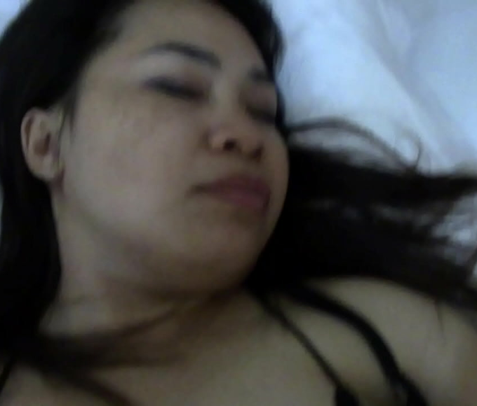 Jav Drama ~ Exploring The Making Of A Thai Creampie In Uae