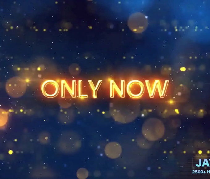 Get Luscious With Our Horny Milf Compilation Vol 51!