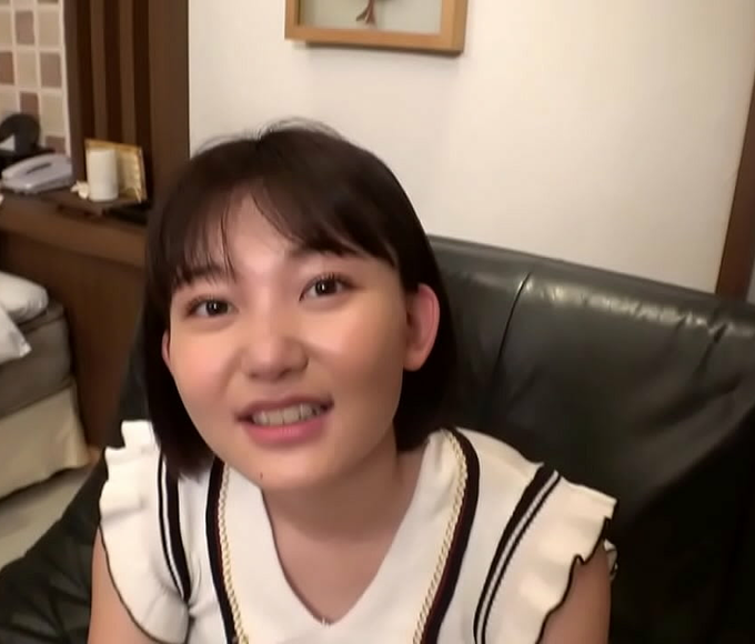Jav Beauty Kiu Aihara In 300ntk-662 - Luscious Alluring Enchantress Reveals The Ultimate Female Figure!