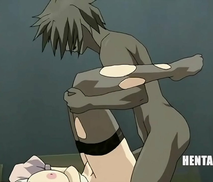 Jav Master's Lil Sub Doll Collection With English Subtitles - Explore The World Of Fetish!