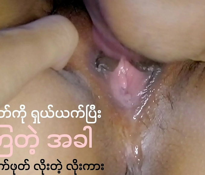 Welcome to the Ultimate JAV Experience ~  Luscious Japanese Enchantress Reveals Alluring Figure!