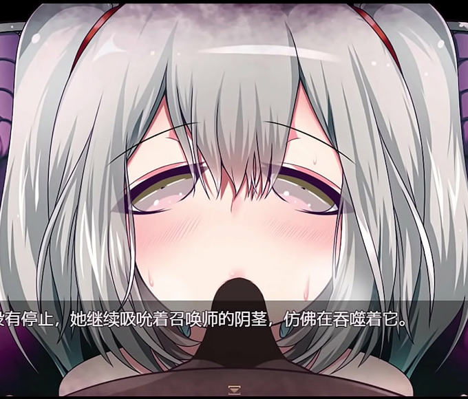 Mary's Explosive JAV Adventure Unleashed!