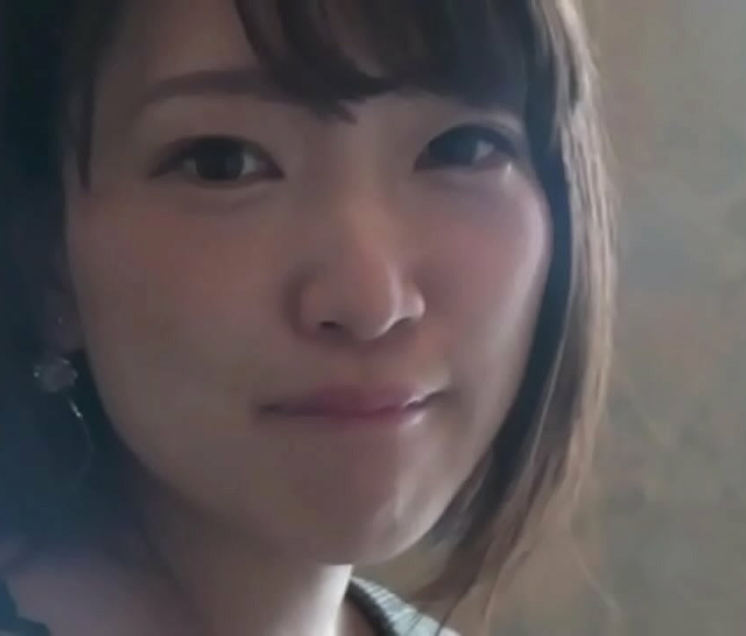 free scenes -Slutty Asians 0357